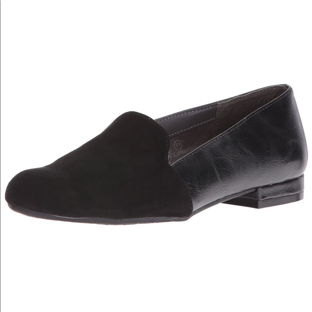 AEROSOLES loafers